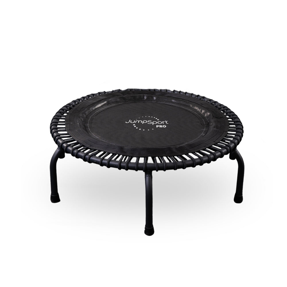 JumpSport 39" PRO | Model 350 PRO