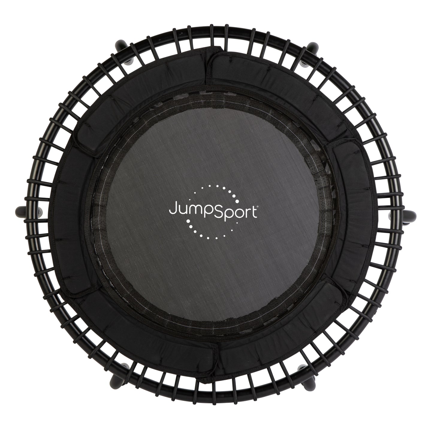 JumpSport 39" ESSENTIAL | Model 250