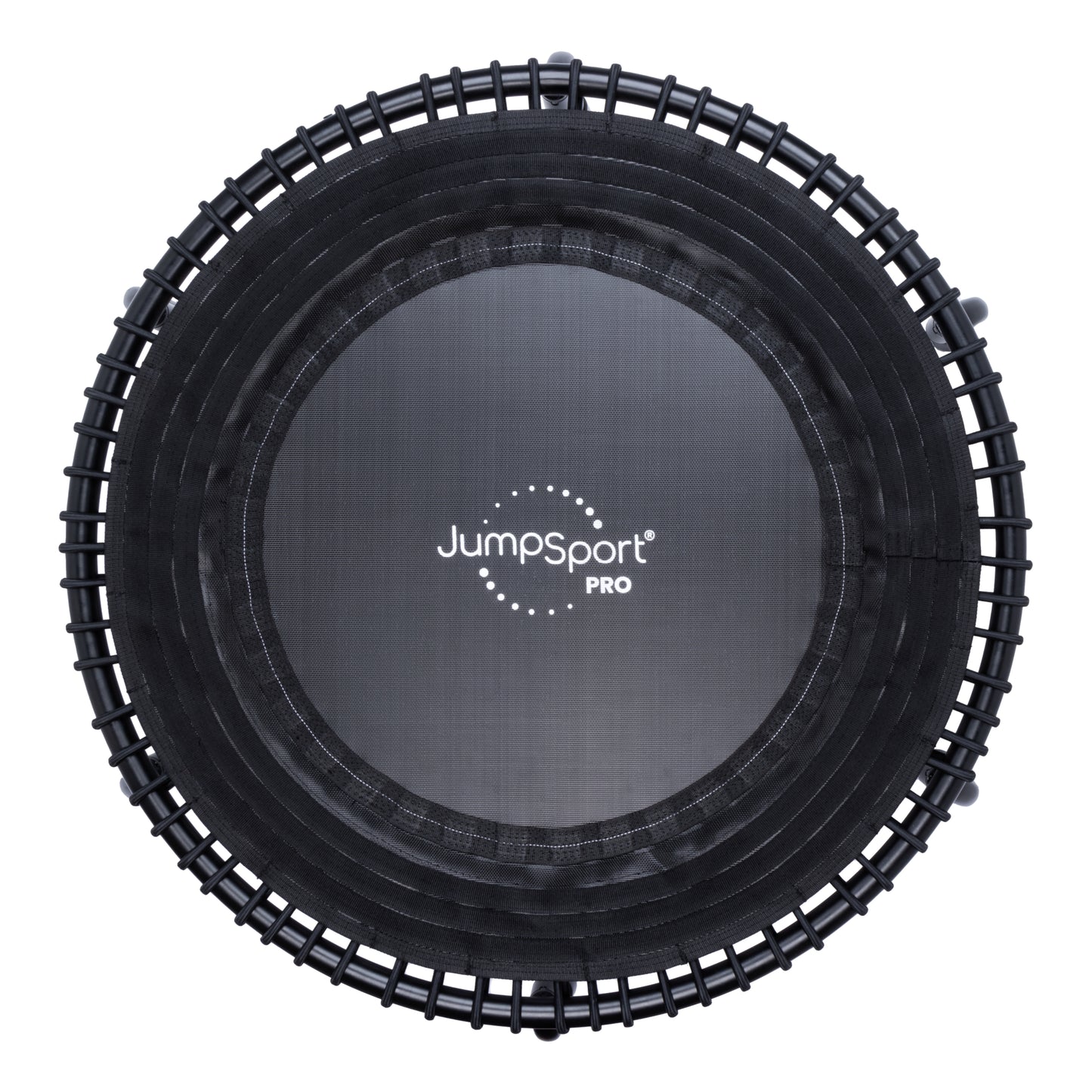 JumpSport 39" PRO | Model 350 PRO