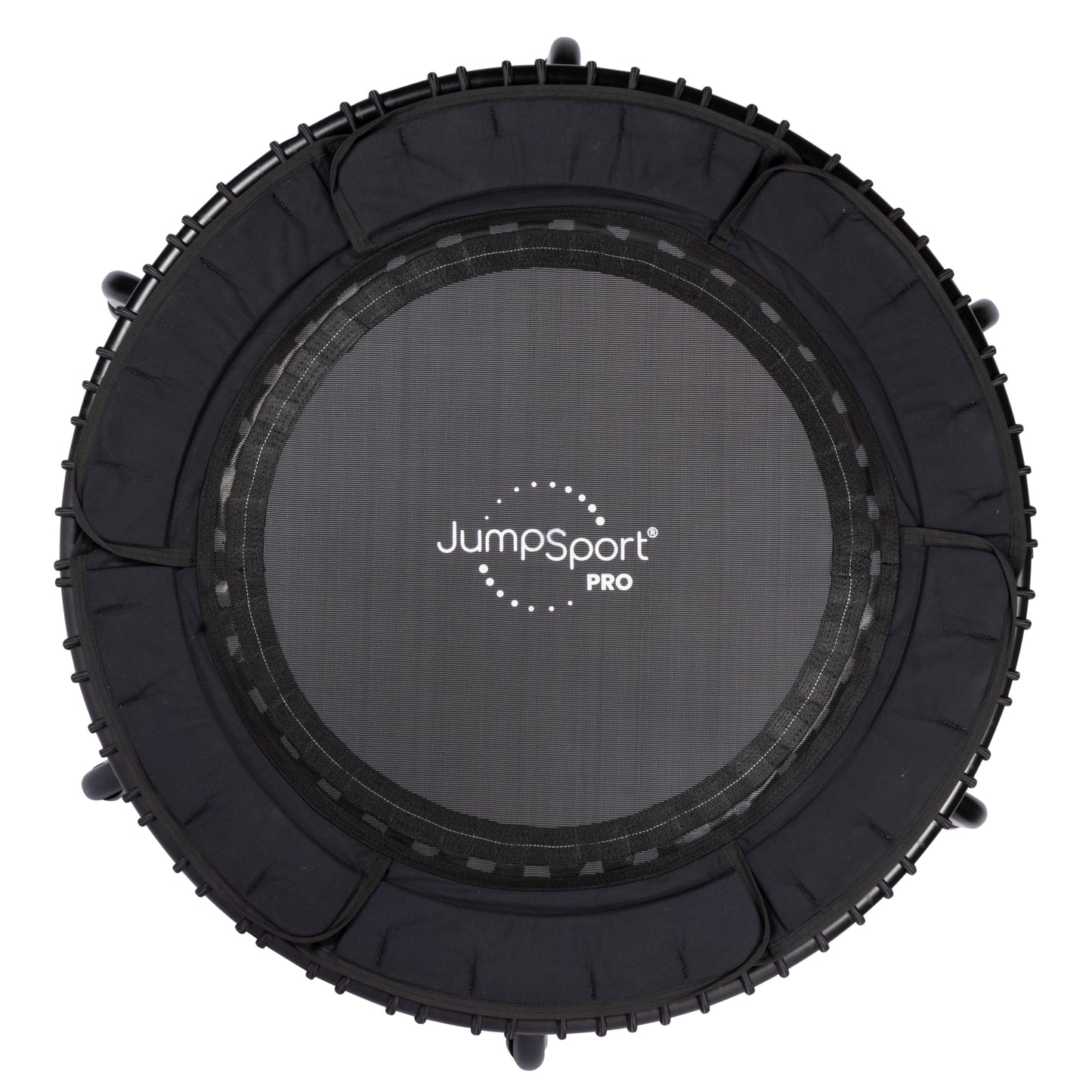 JumpSport 39" PRO | Model 370 PRO