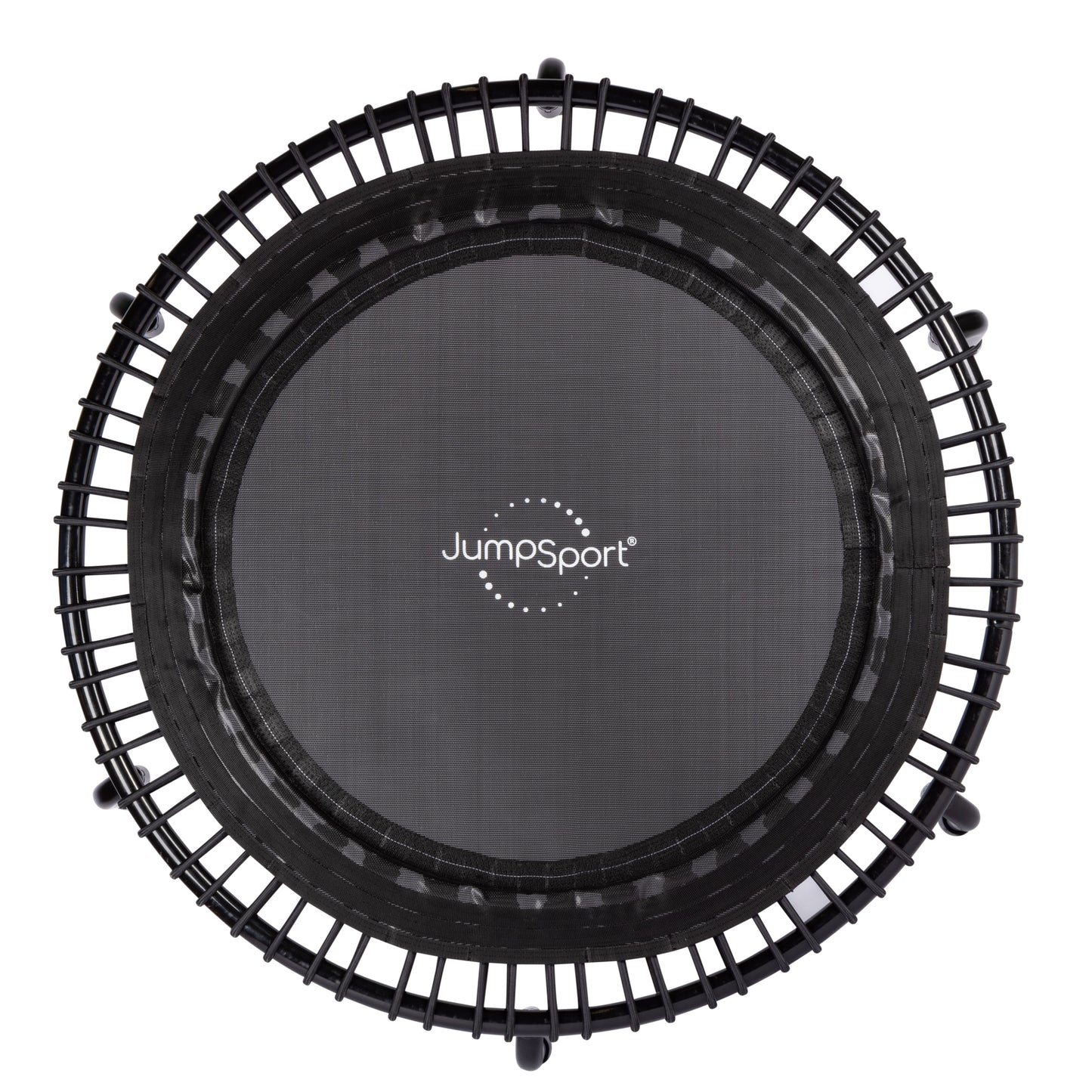 JumpSport 44" ESSENTIAL | Model 430