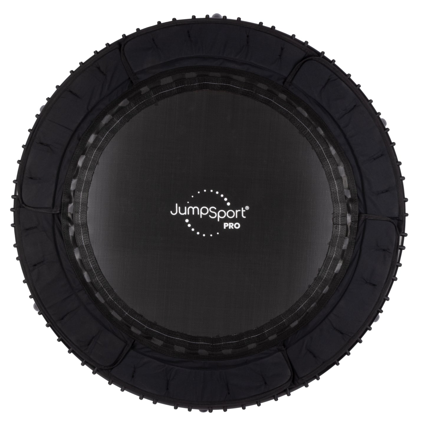 JumpSport 44" PRO | Model 570 PRO