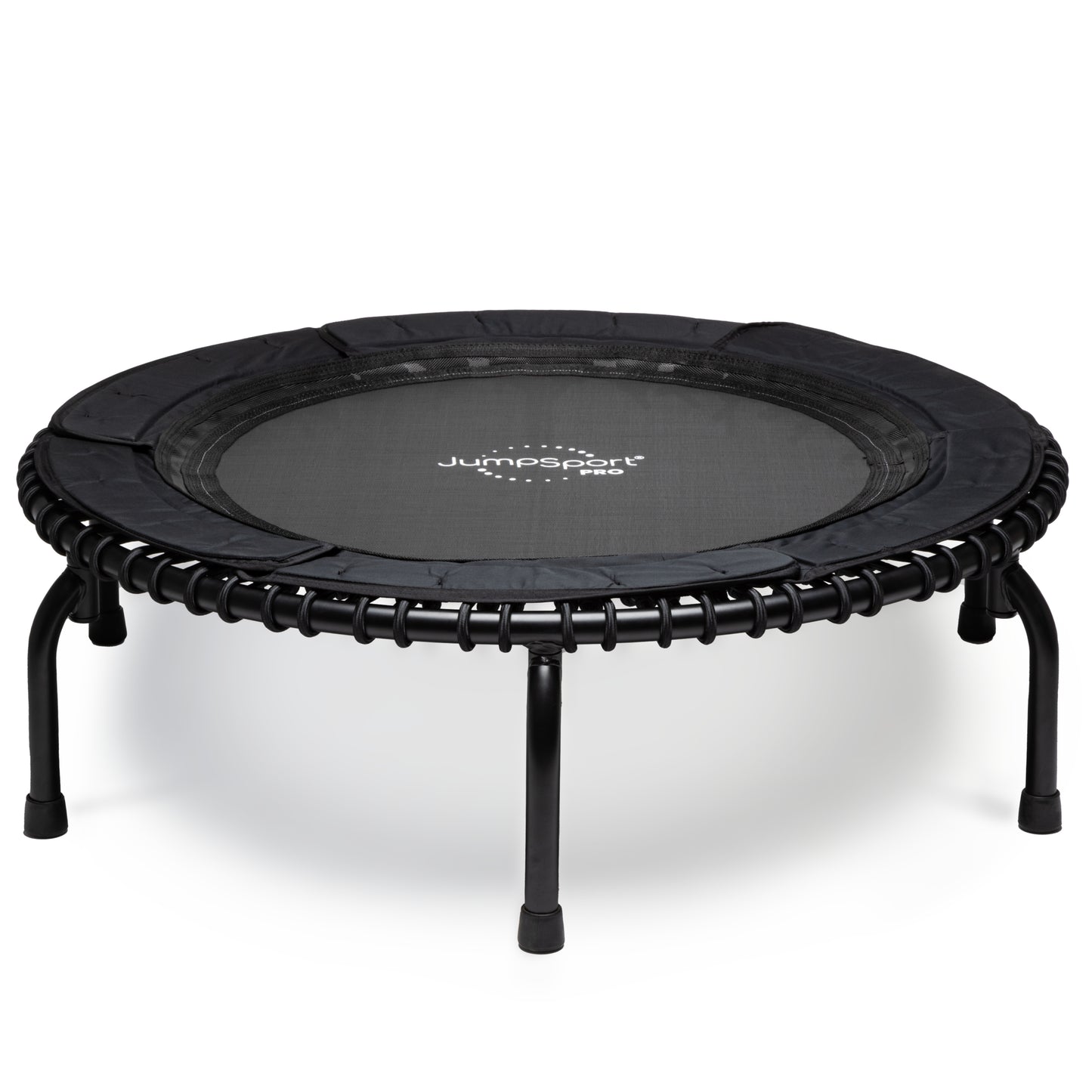 JumpSport 44" PRO | Model 570 PRO