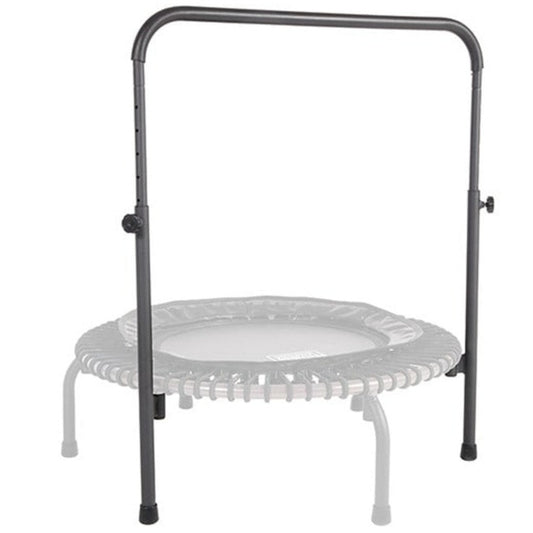 jumpsport stability bar