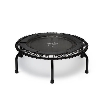 JumpSport 39" ESSENTIAL | Model 250
