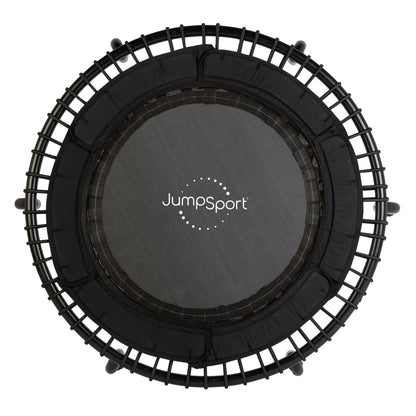 JumpSport 39" ESSENTIAL | Model 250