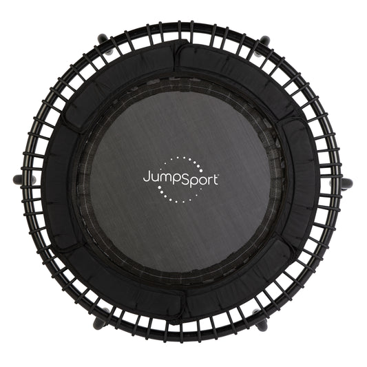 JumpSport 39" ESSENTIAL | Model 250