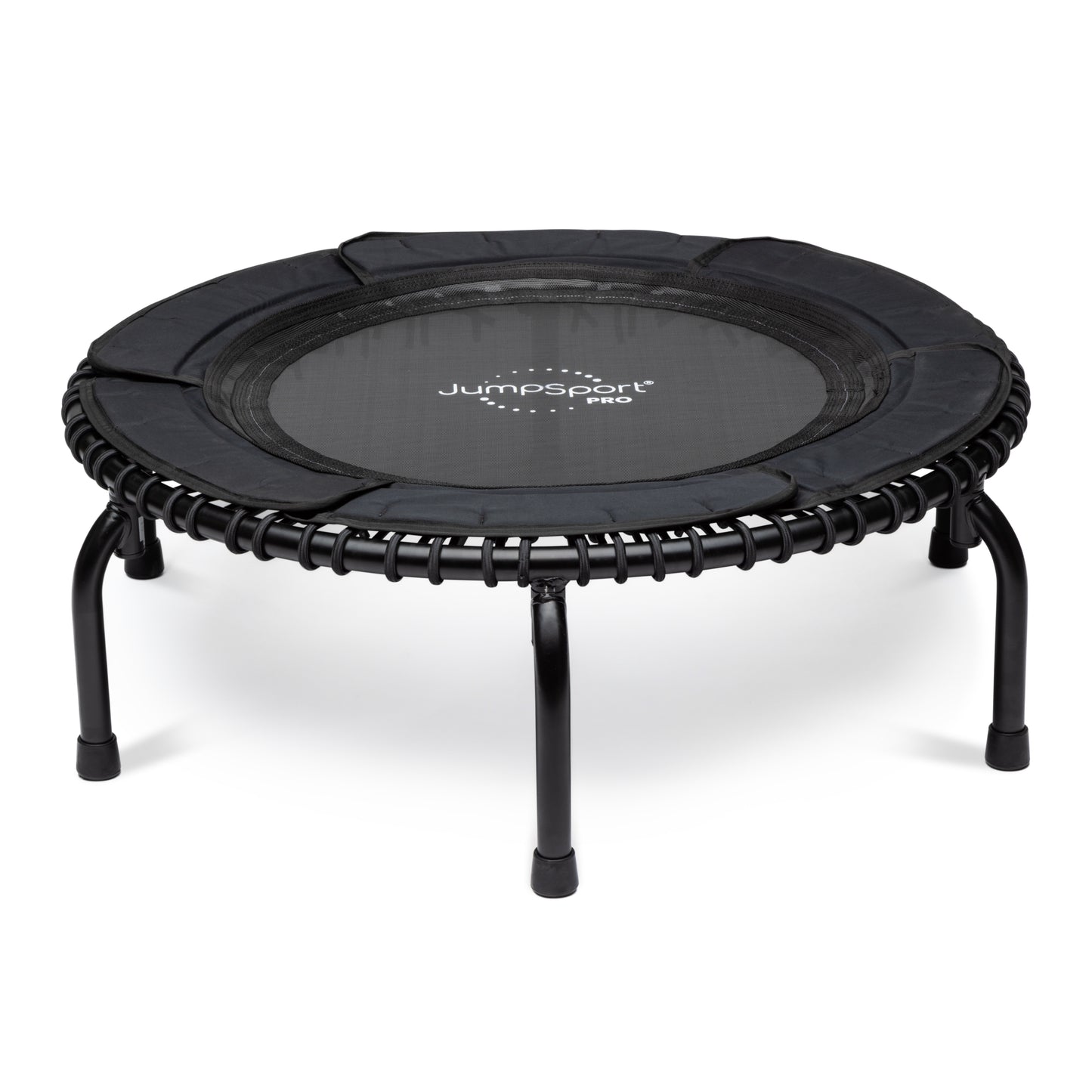 JumpSport 39" PRO | Model 370 PRO