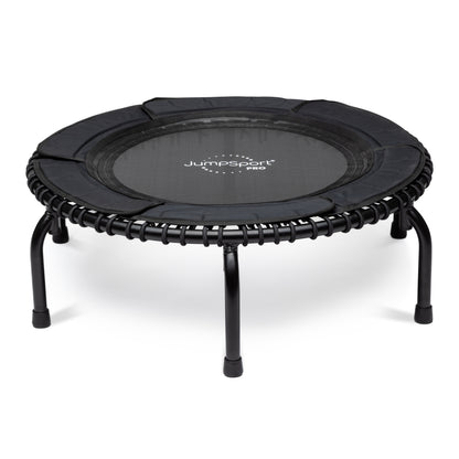 JumpSport 39" PRO | Model 370 PRO
