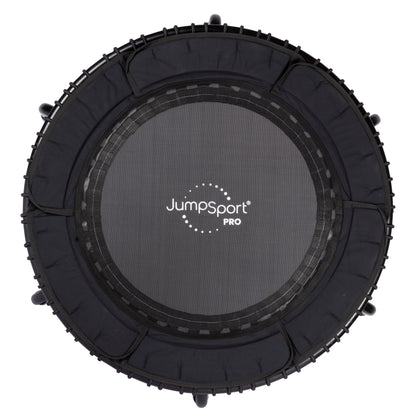 JumpSport 39" PRO | Model 370 PRO