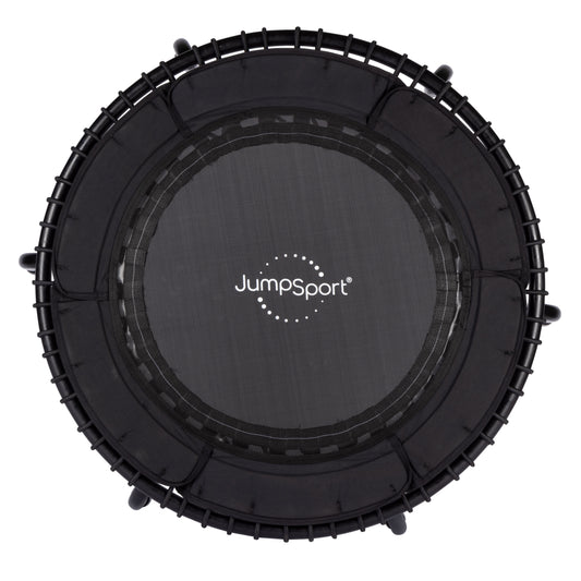 JumpSport 39" PREMIUM | Model 370