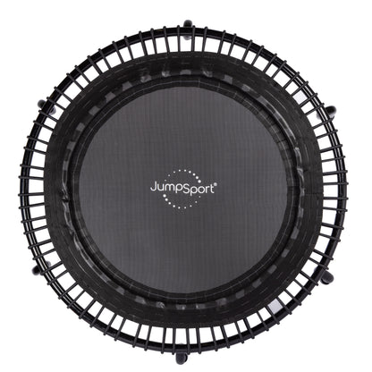 JumpSport 44" ESSENTIAL | Model 430