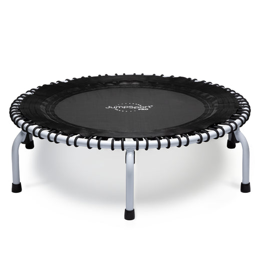 JumpSport 44" PRO | Model 550 Pro Club Edition | Black or White