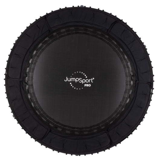 JumpSport 44" PRO | Model 570 PRO