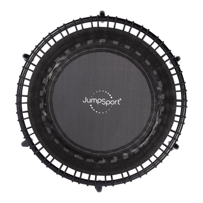 JumpSport 39" PREMIUM | Model 350
