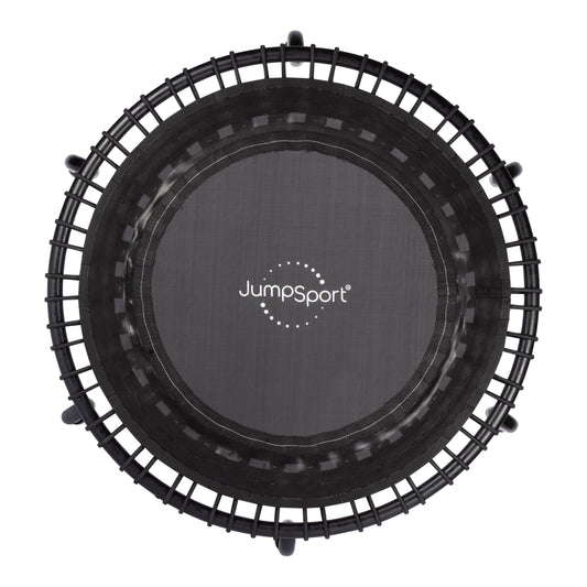 JumpSport 39" PREMIUM | Model 350