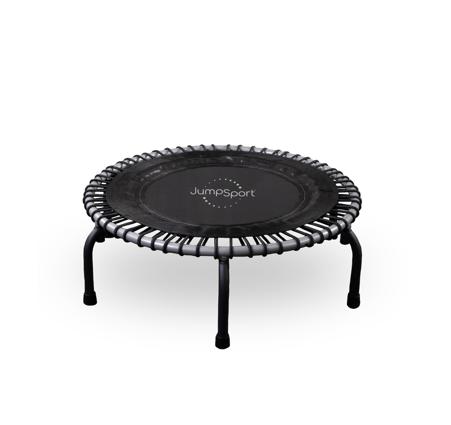 JumpSport 39" PREMIUM | Model 350